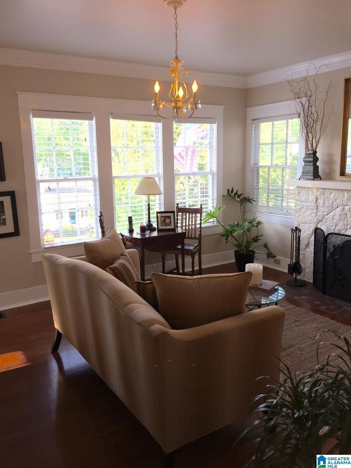 5021 8th Terrace S – photo 5