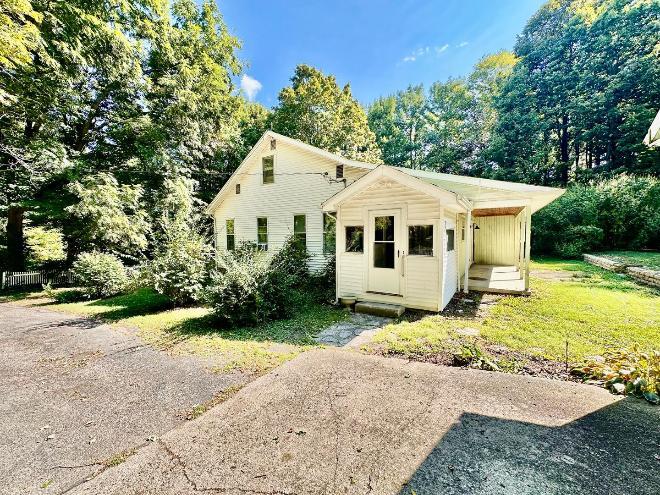 7115 Tice Rd – photo 1