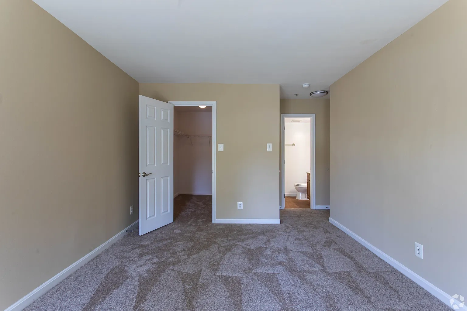 Amber Commons – photo 5