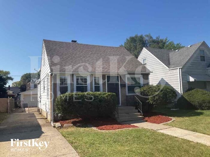 14646 Atlantic Ave – photo 1