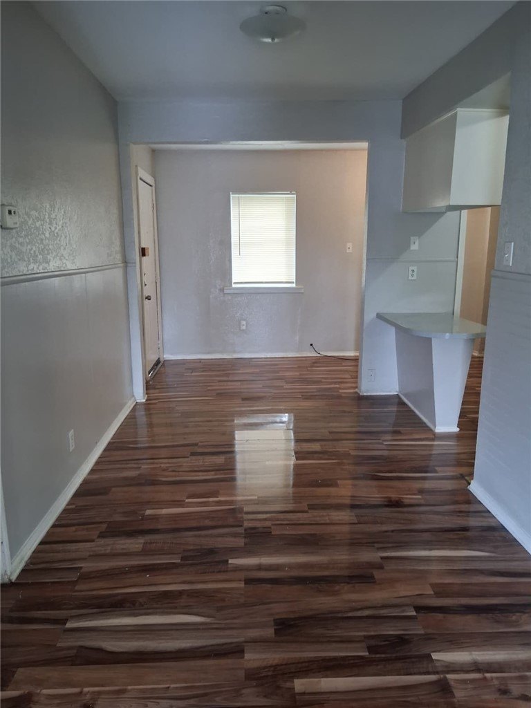 2333 Riggan St – photo 3