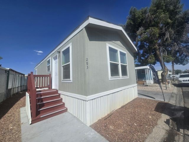 2038 Palm St #283 – photo 1