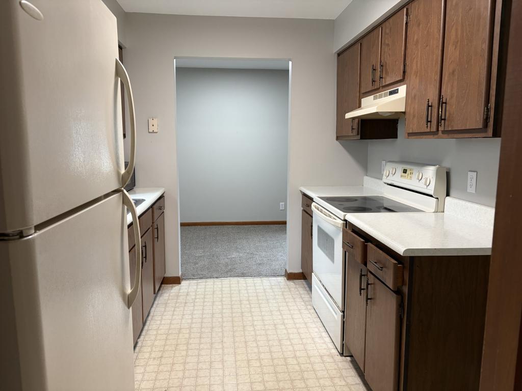 68 Ryder Ct – photo 2