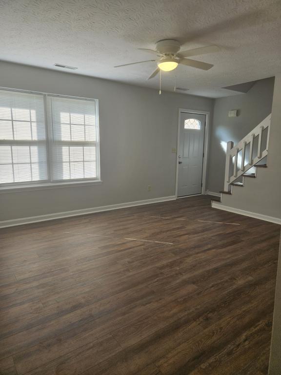 153 Bitter Sweet Rd – photo 4