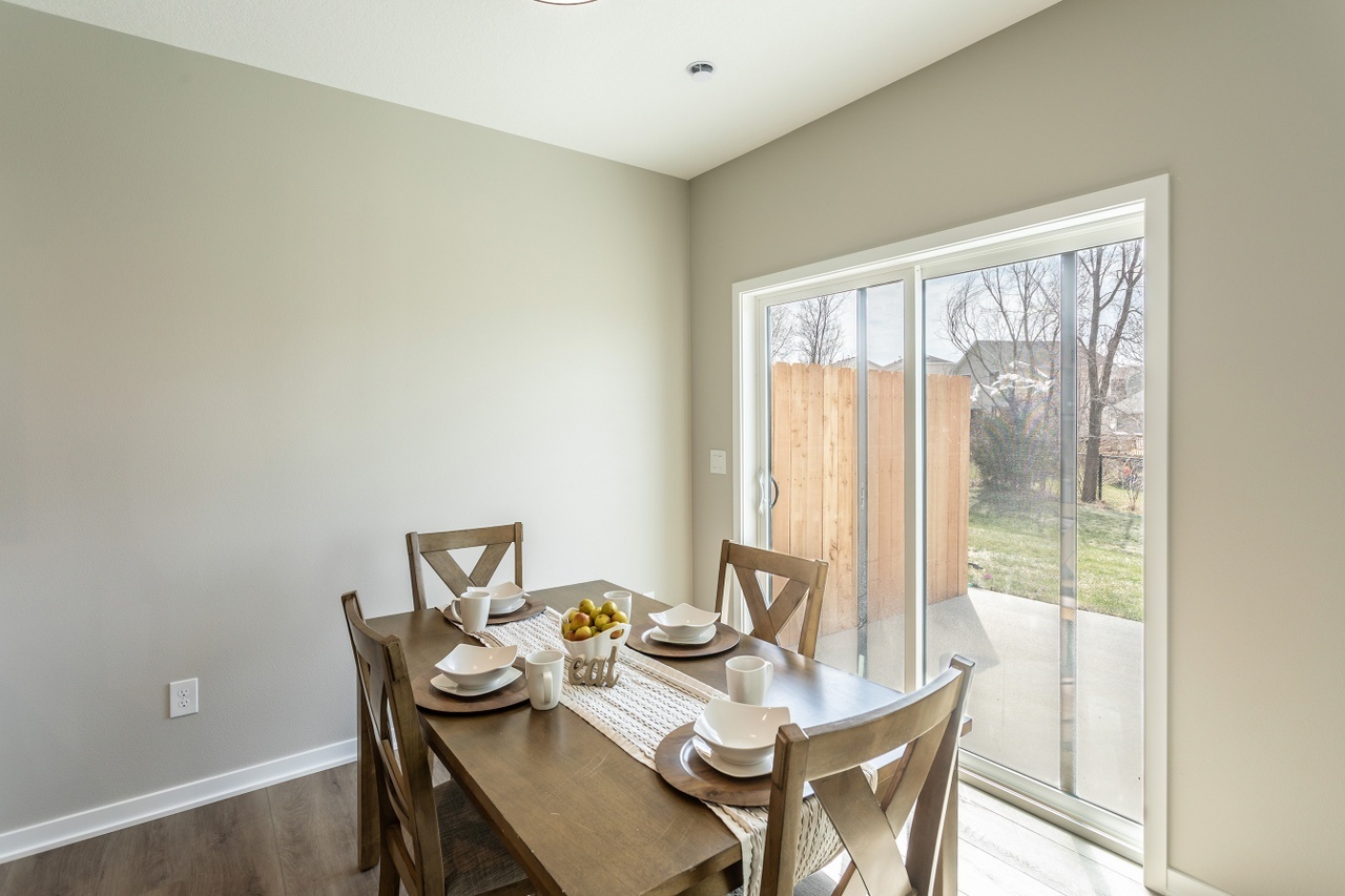7000 Lake Ridge Ave unit 73 – photo 5