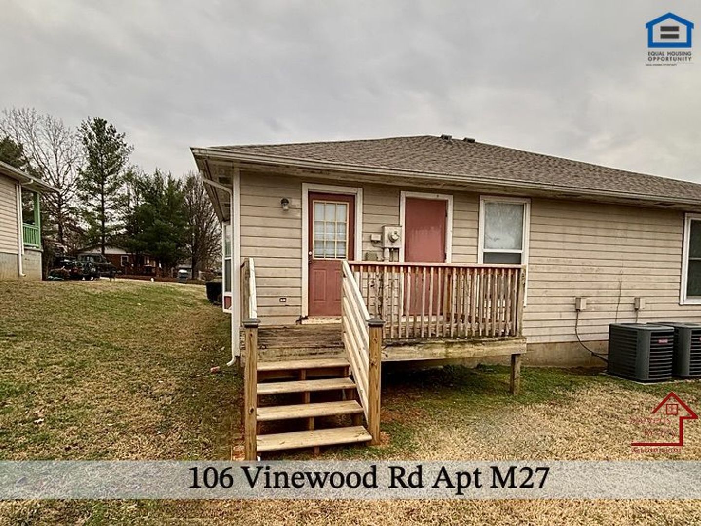 106 Vinewood Rd – photo 5
