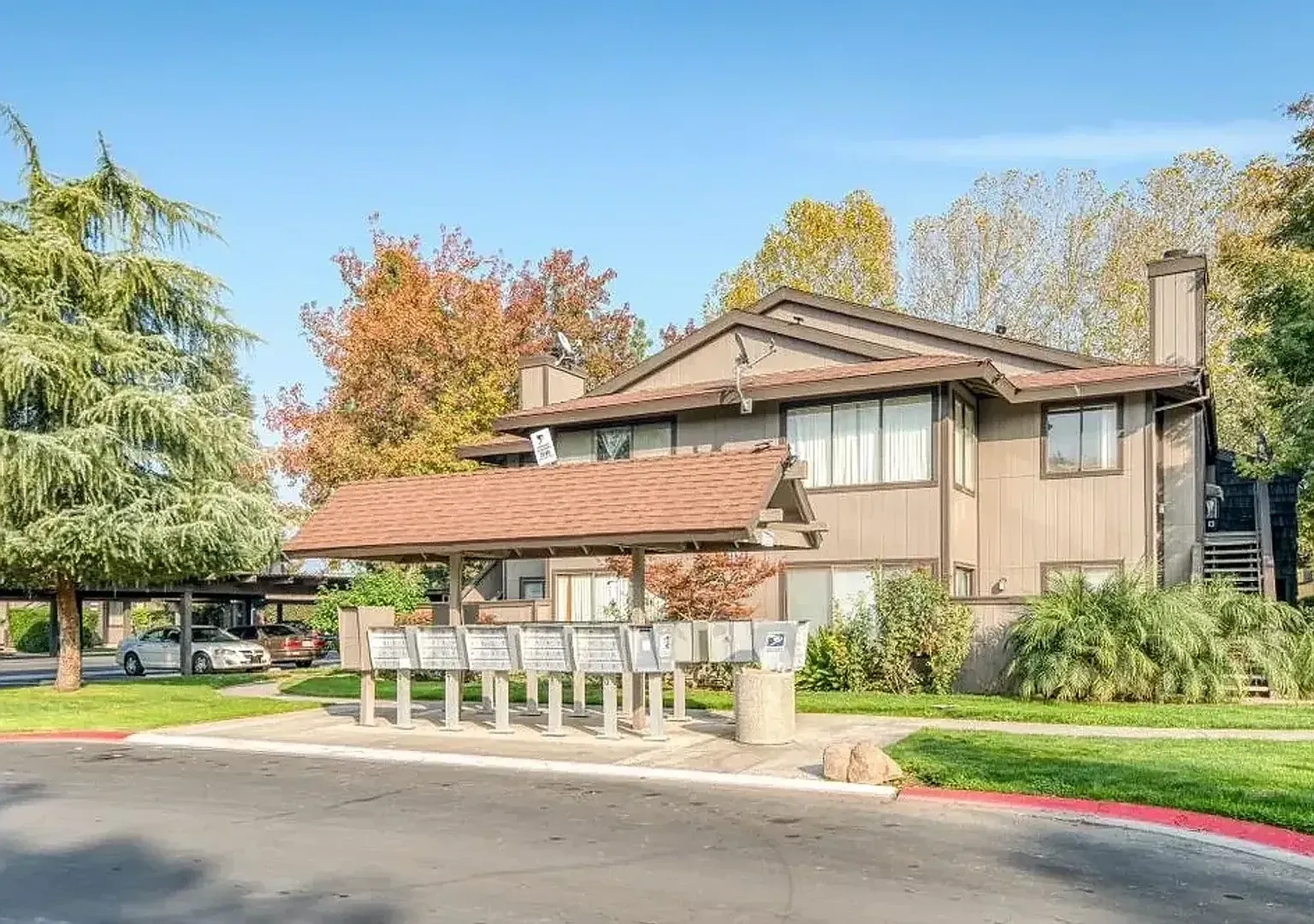 Ranchwood Condos – photo 4