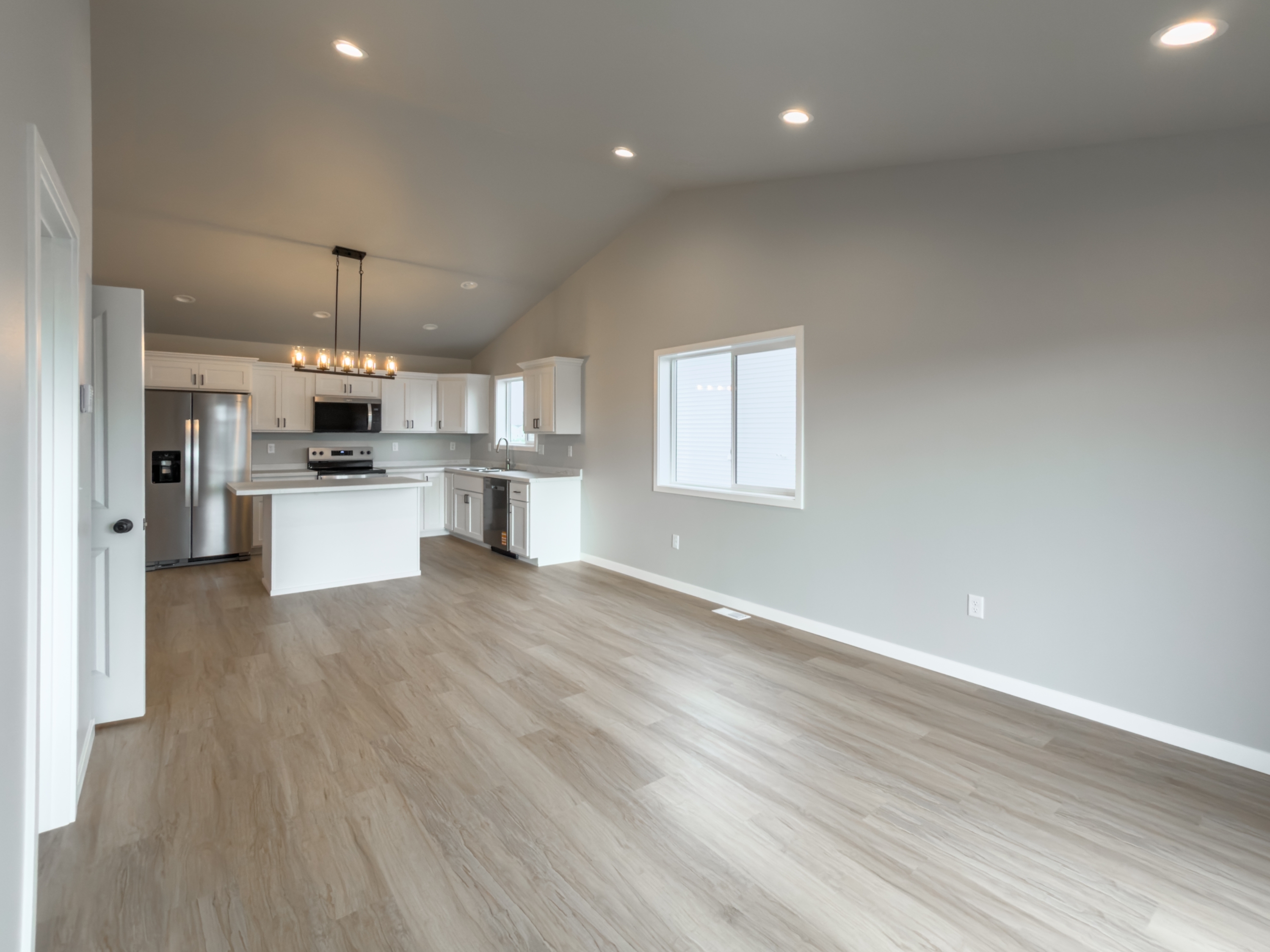 3645 33rd St S – photo 4