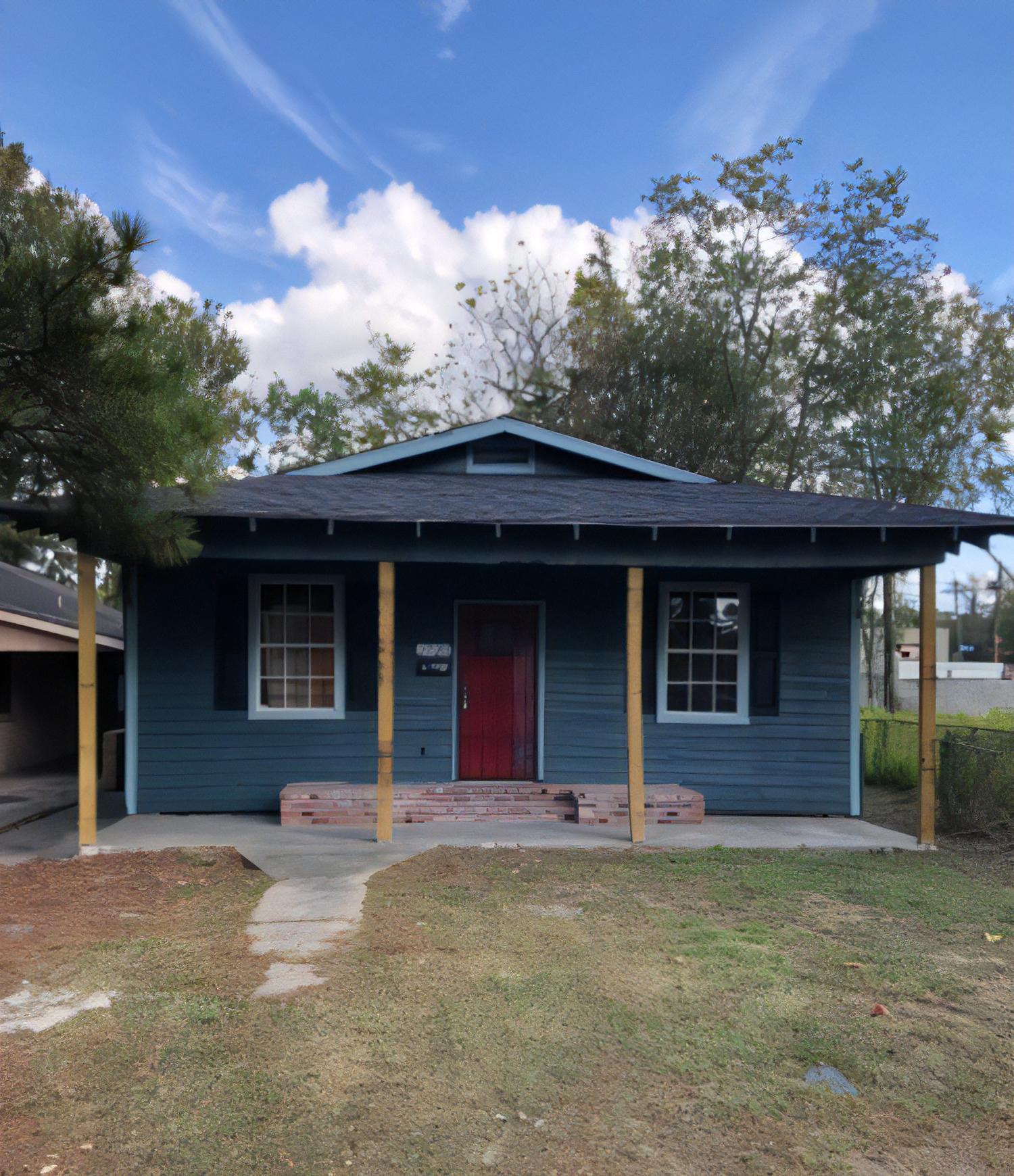2720 Wenonah St – photo 1