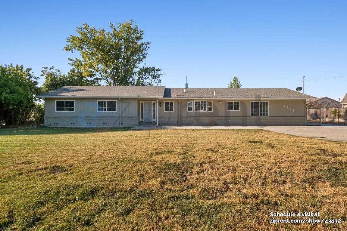 6404 E Woodward Ave – photo 3