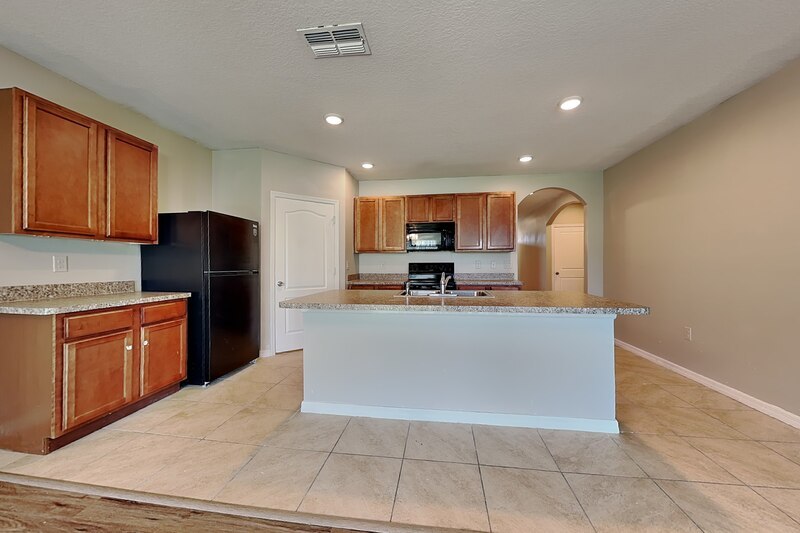 178 Fall Glo Rd – photo 3