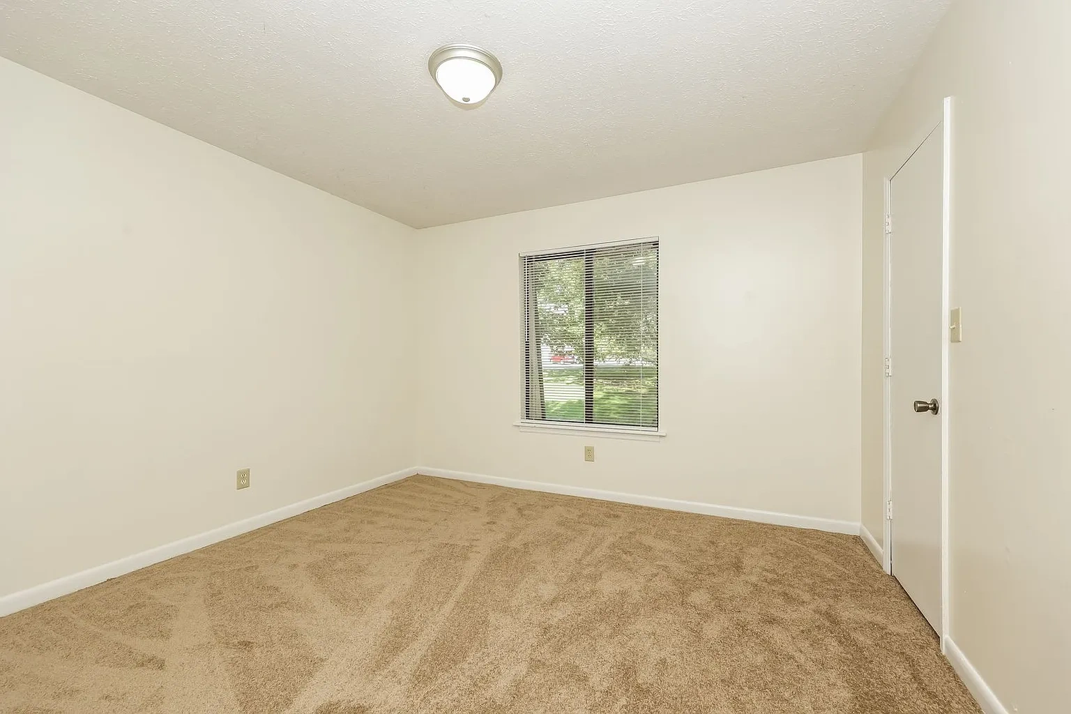 105 Bybee Dr Unit D3 – photo 1