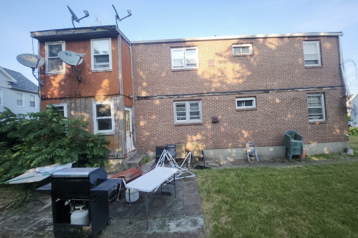 38 Westerly St – photo 2
