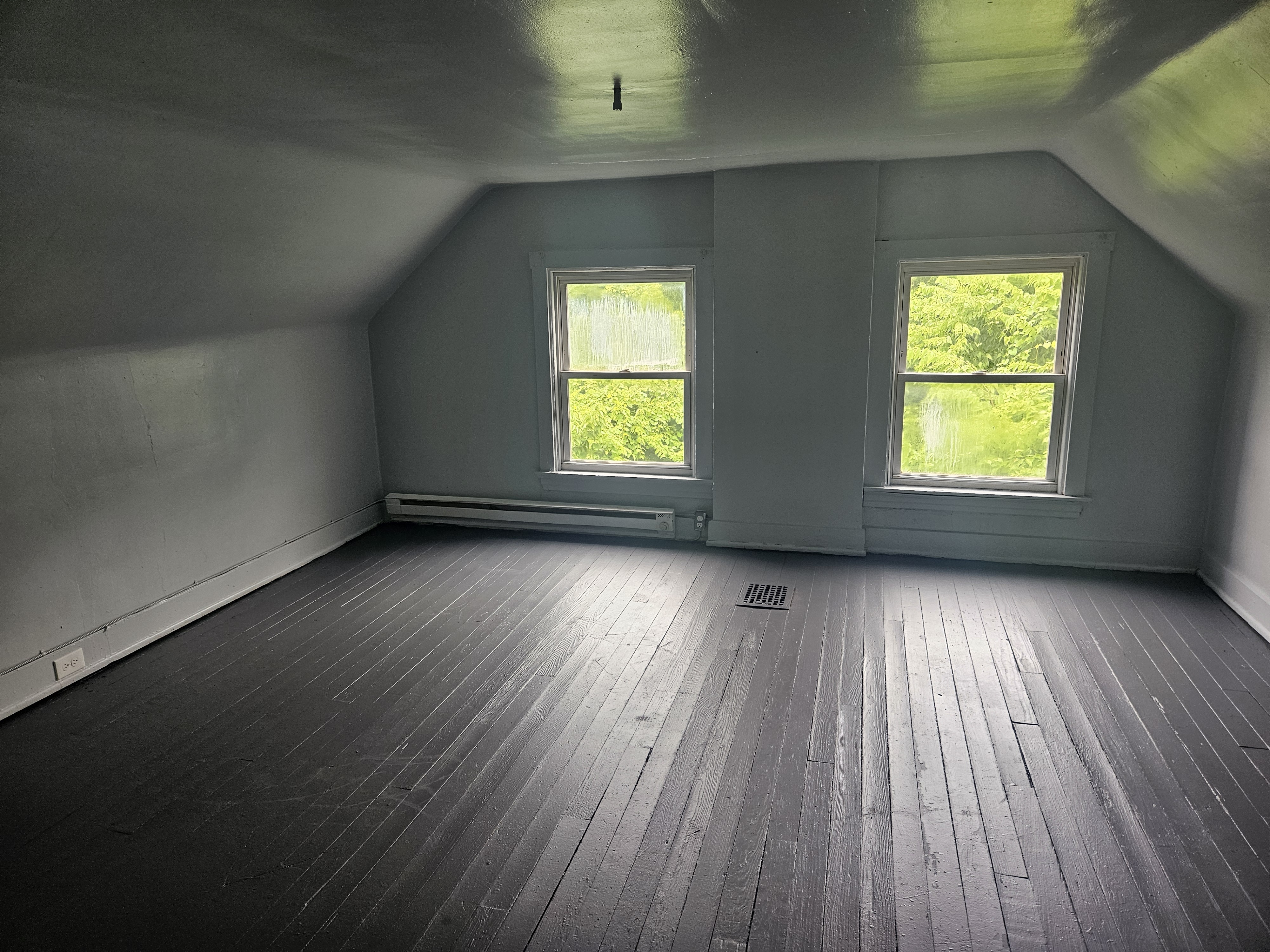 953 Wells St unit 2 – photo 2