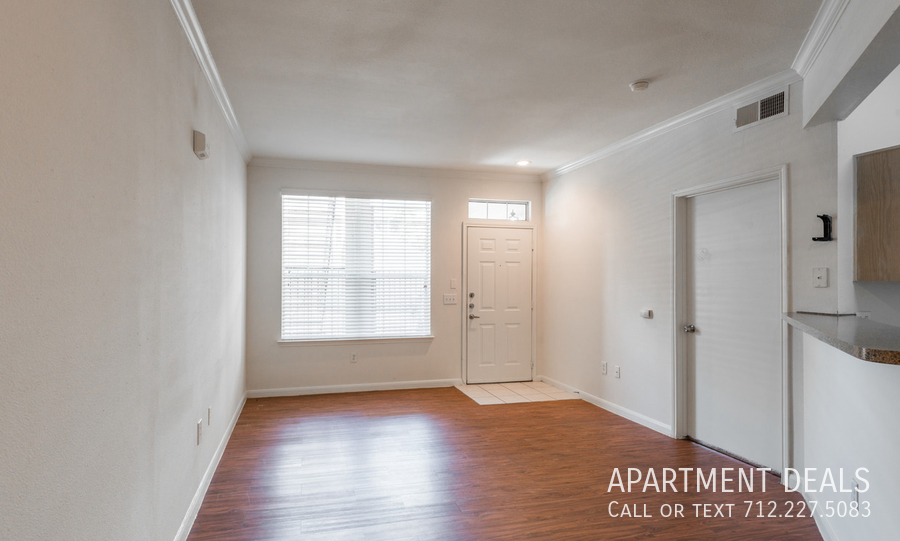 16107 Imperial Valley Dr – photo 1