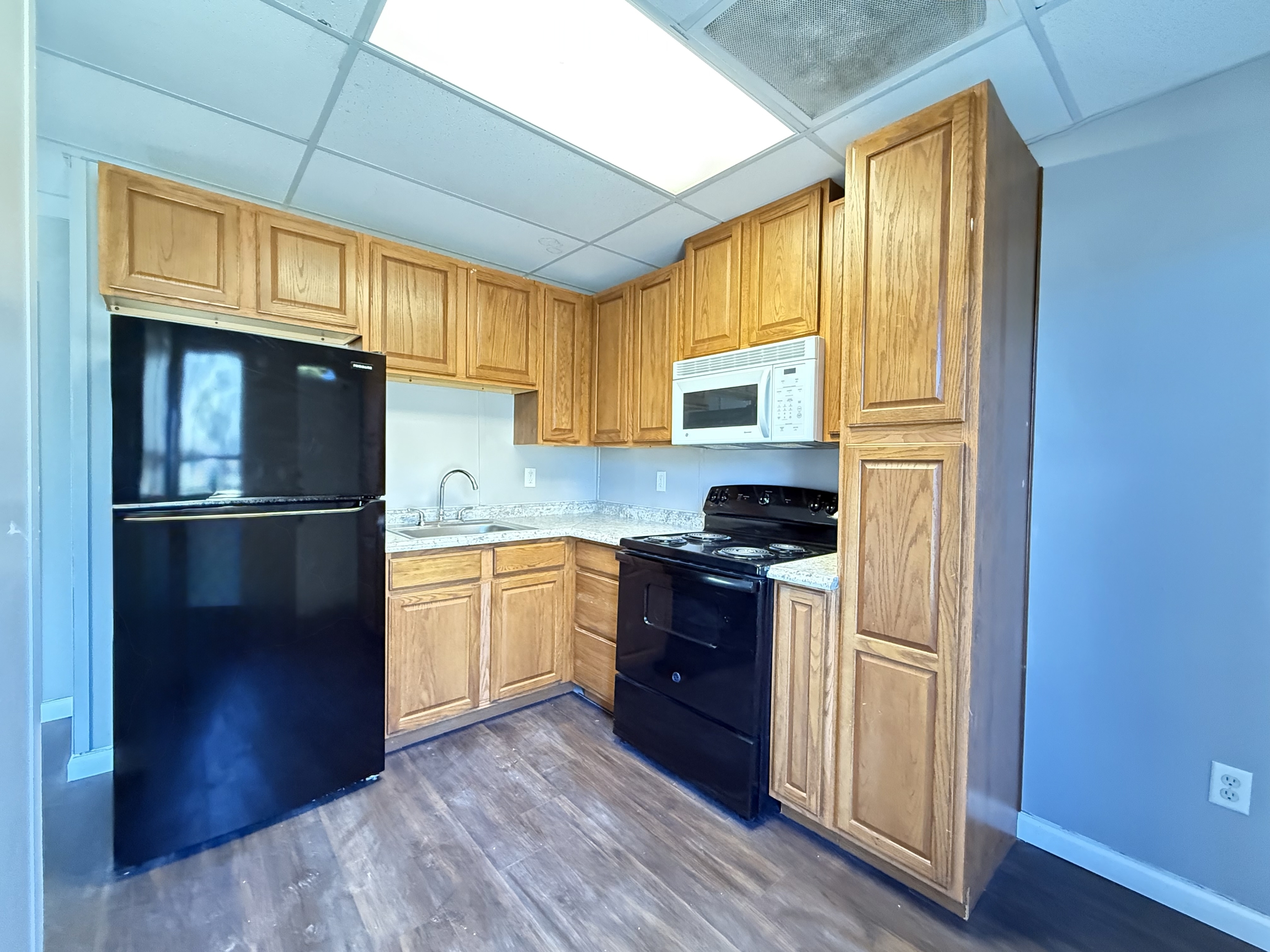 160 Private Rd 4352 unit 4352 A – photo 2