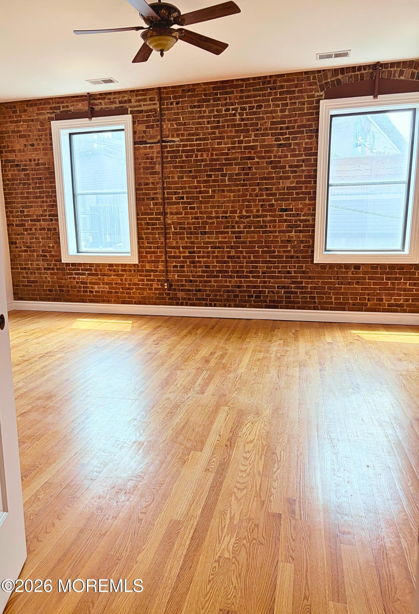 8 E Front St #303 – photo 4