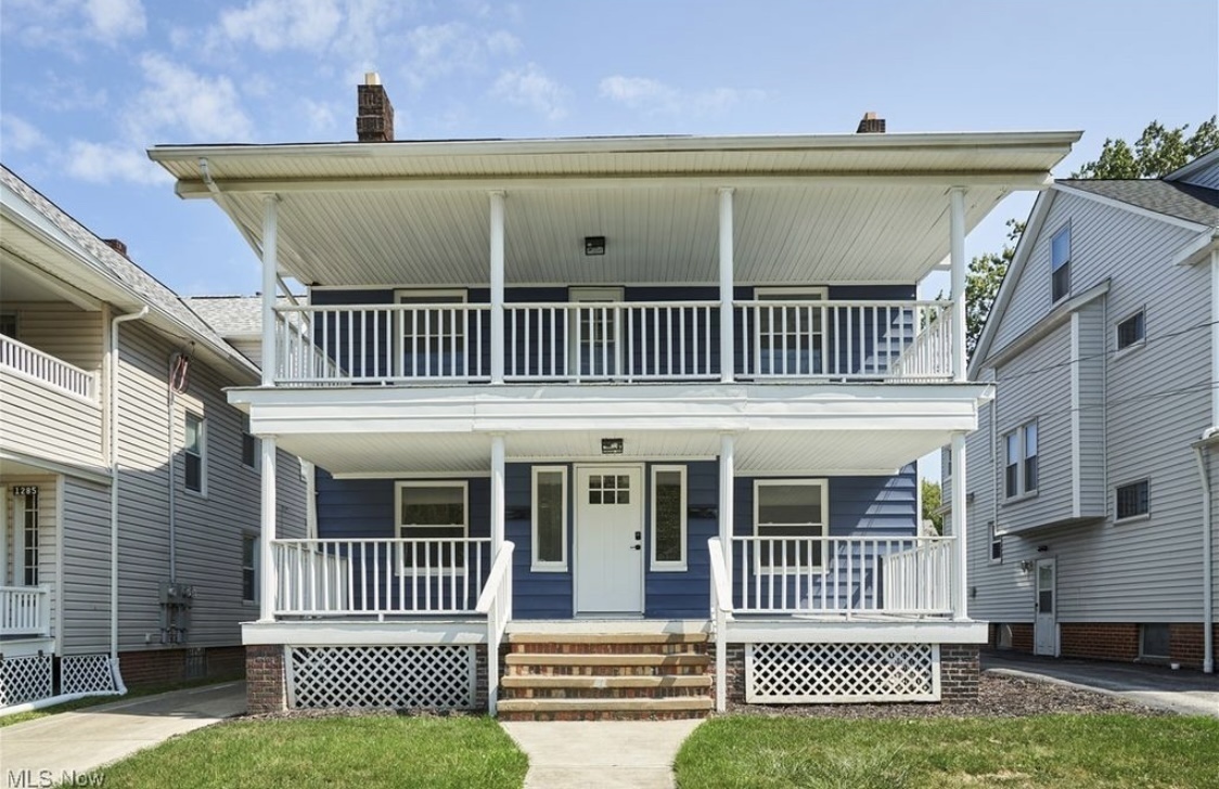 1287 Edwards Ave – photo 1