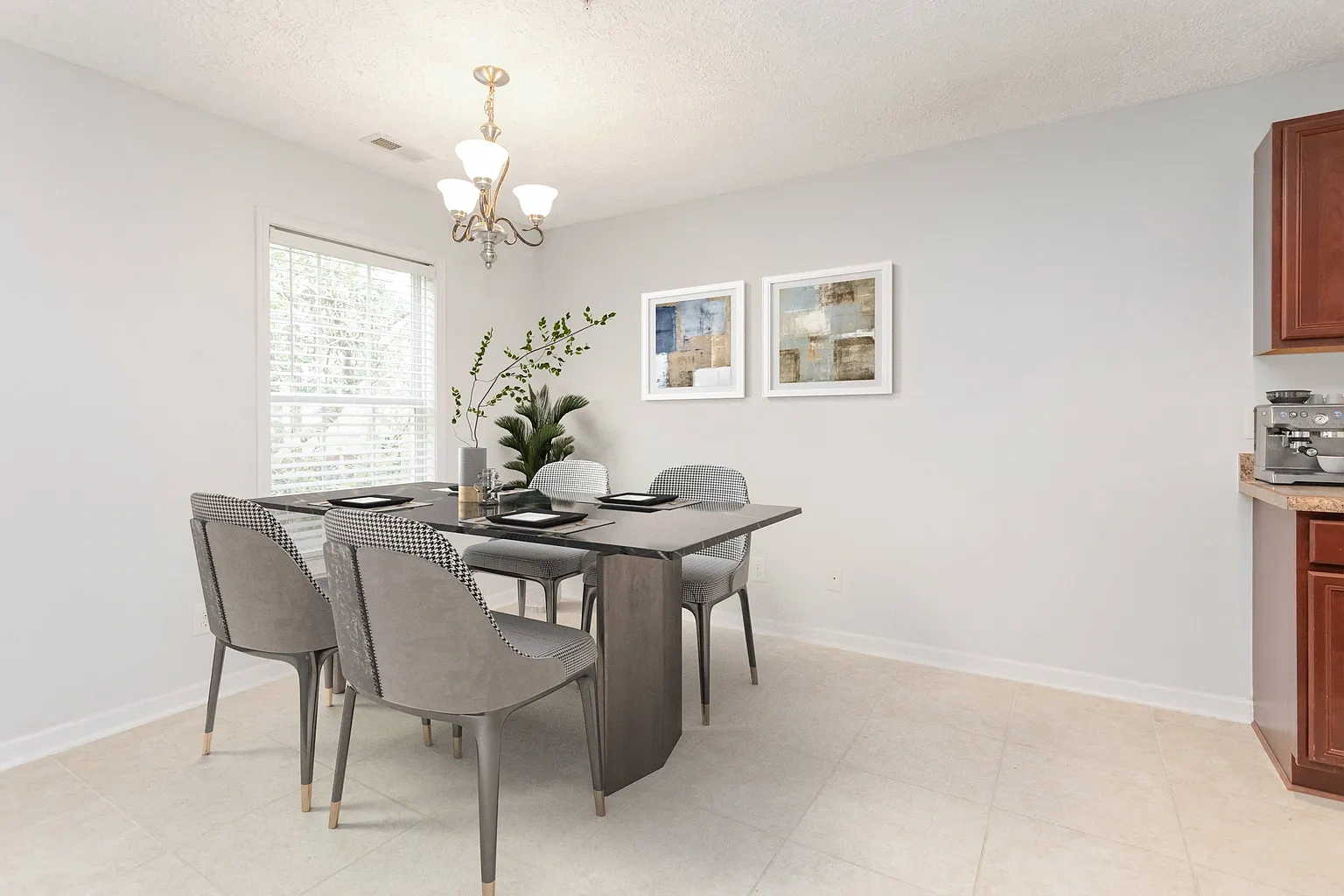 Village Chase Apartments – photo 3