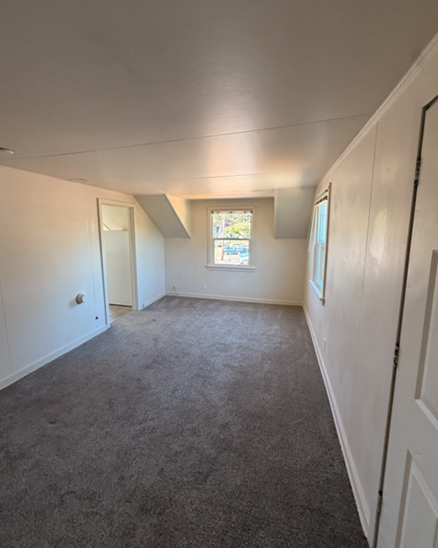 82 Rasor Ave unit 48 – photo 4