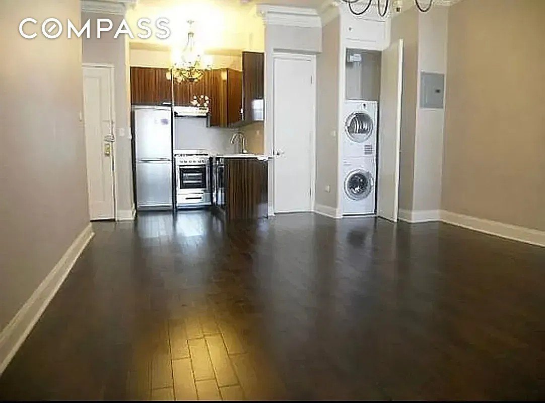 315 W 91st St #3-B – photo 5