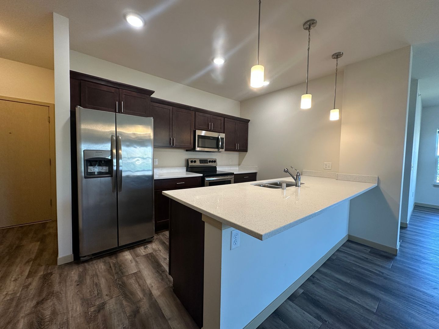3036 Triumph Dr unit #204 – photo 4