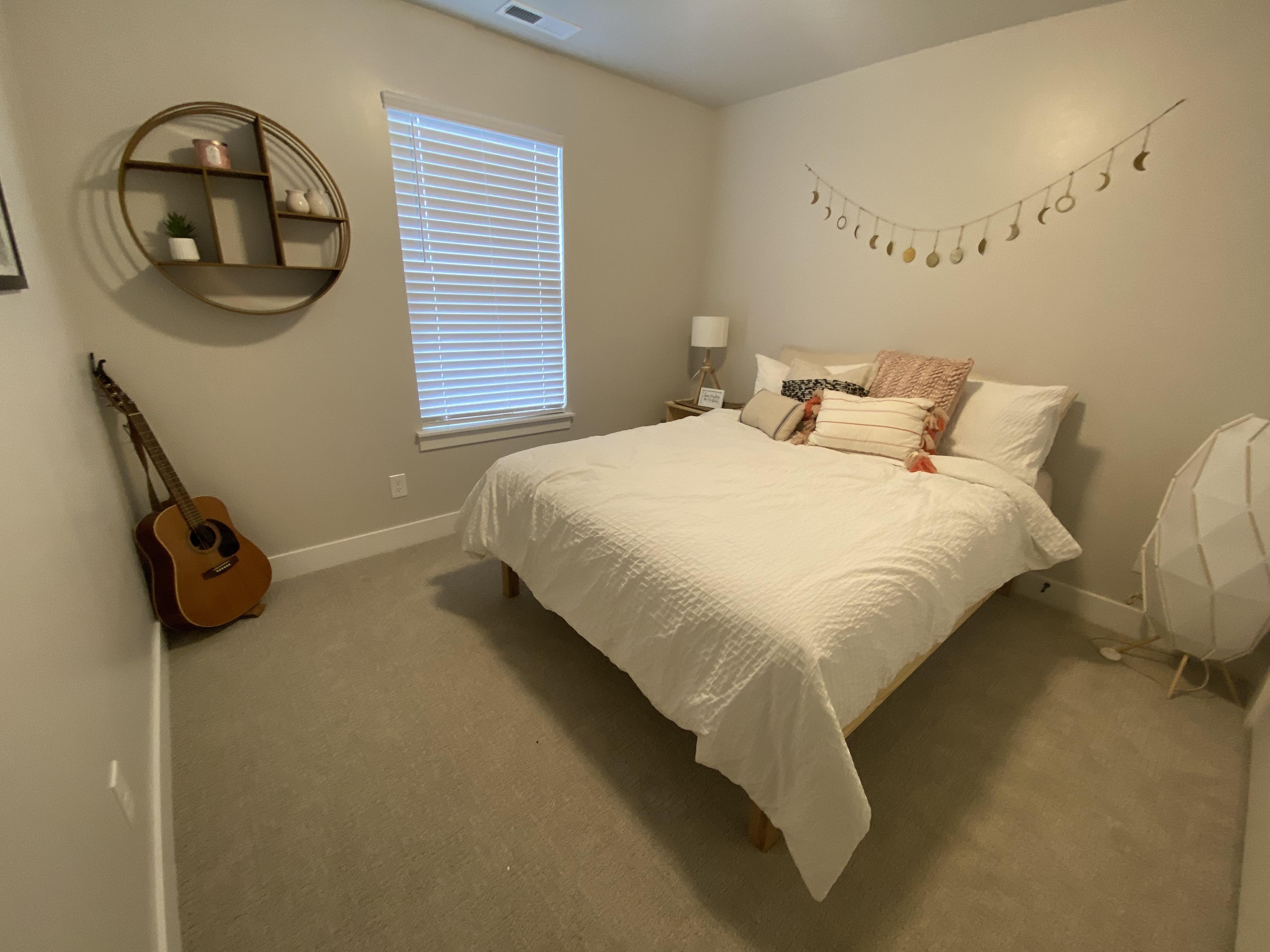 16164 S Truss Dr unit SE Bedroom – photo 1