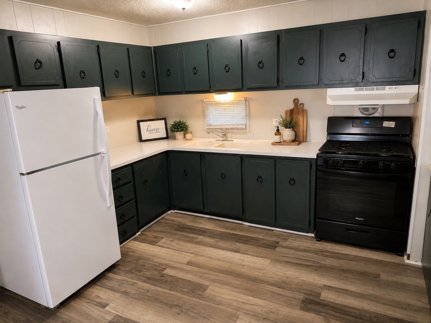 661 N 19th St unit 31 – photo 1