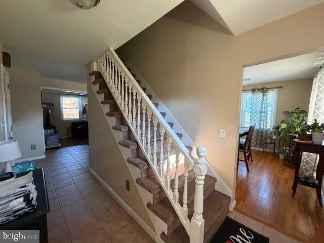 68 Sycamore Ln – photo 2
