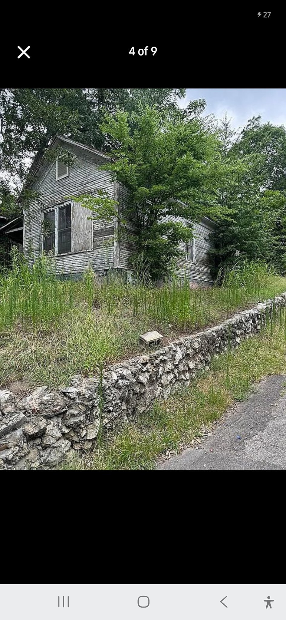 1523 13th St N – photo 3