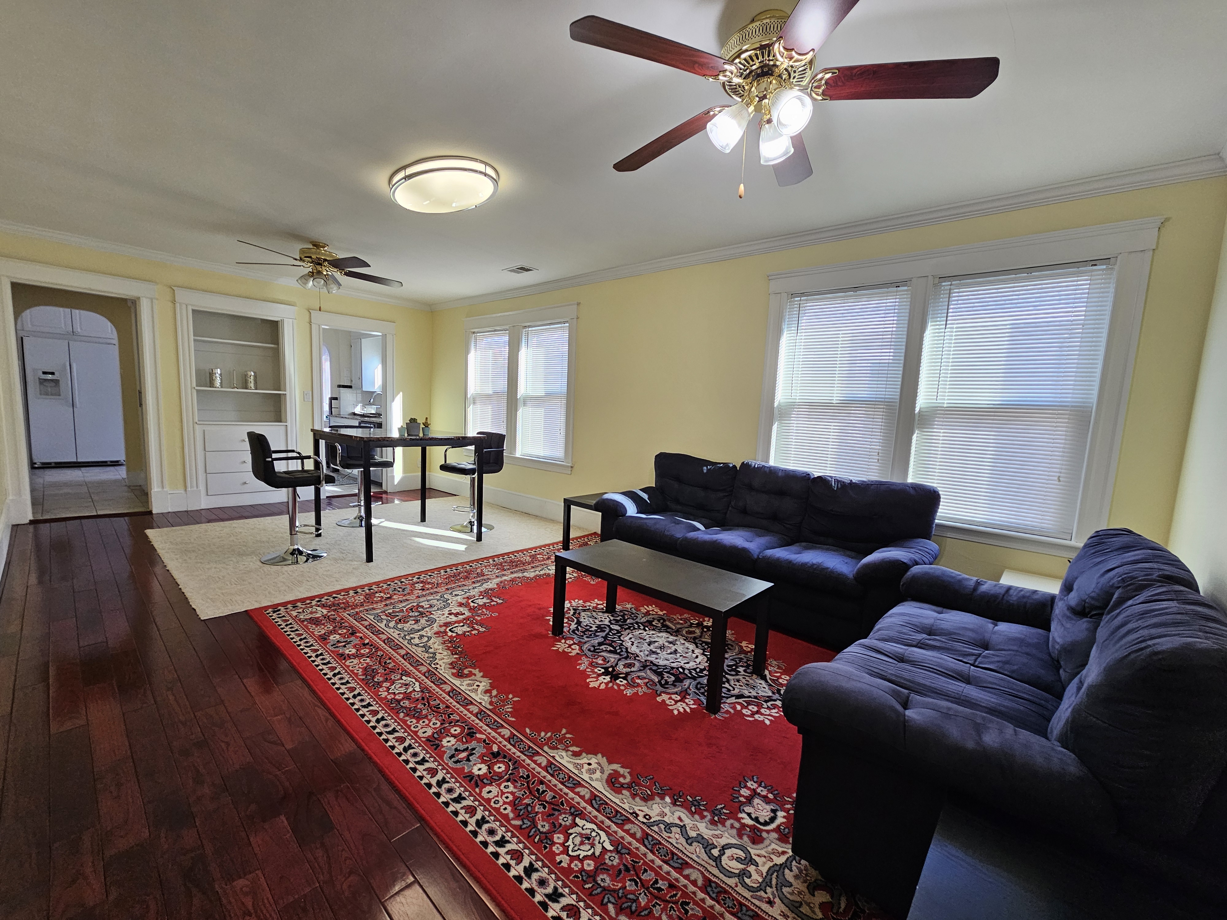 29 Bailey Rd unit 2 – photo 5