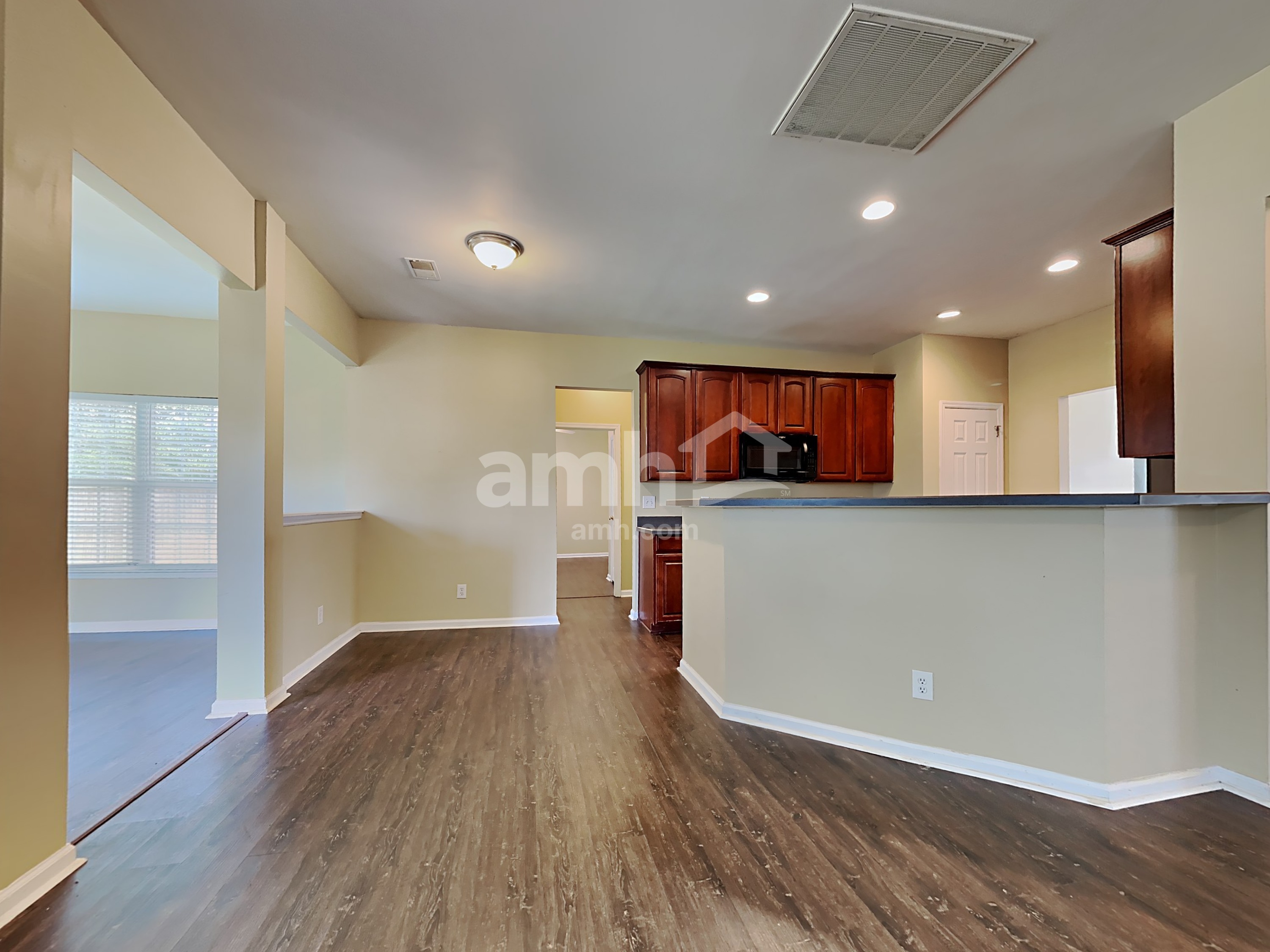 503 Sparkleberry Ln – photo 5