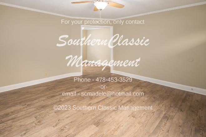 368 Doles Blvd – photo 3