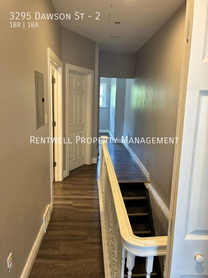 3295 Dawson St – photo 4