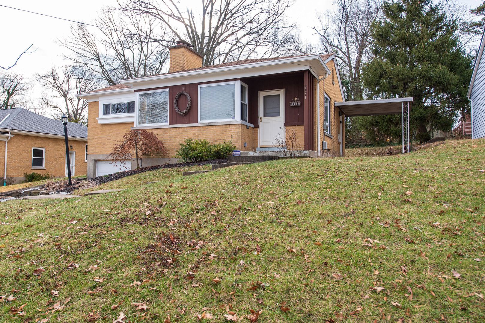 3031 Irvella Pl – photo 3