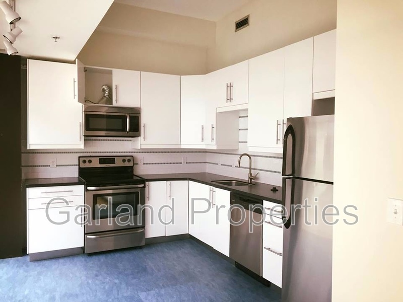 110 Campbell Ave SW unit 310 – photo 4
