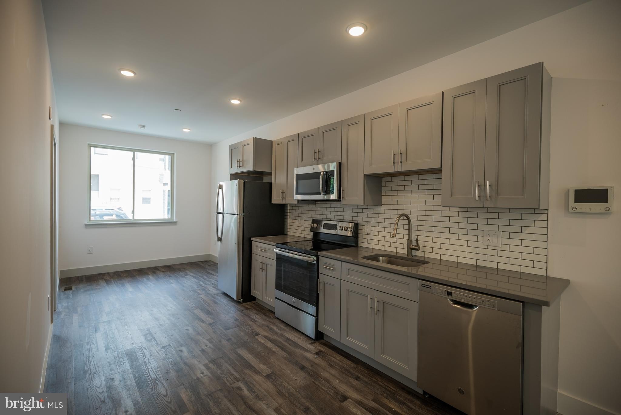 3716 Haverford Ave #1R – photo 2