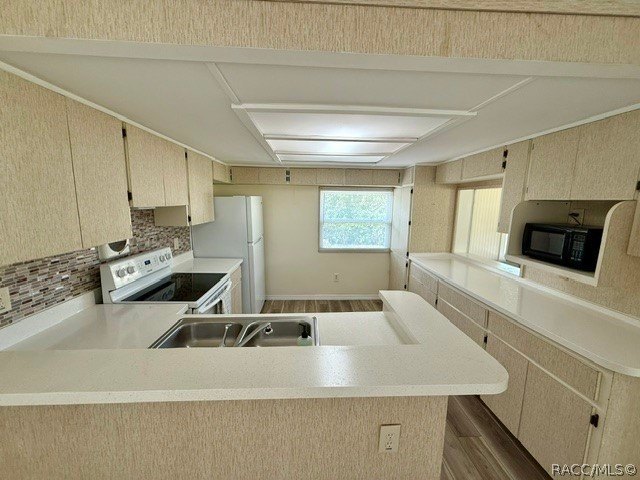 2134 S Rock Crusher Rd – photo 3