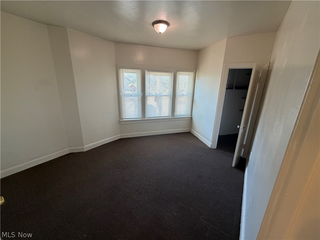 15300 Waterloo Rd unit 1 – photo 5