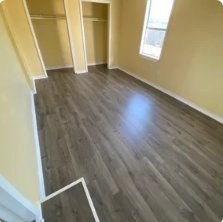 305 N Archer Ave – photo 5