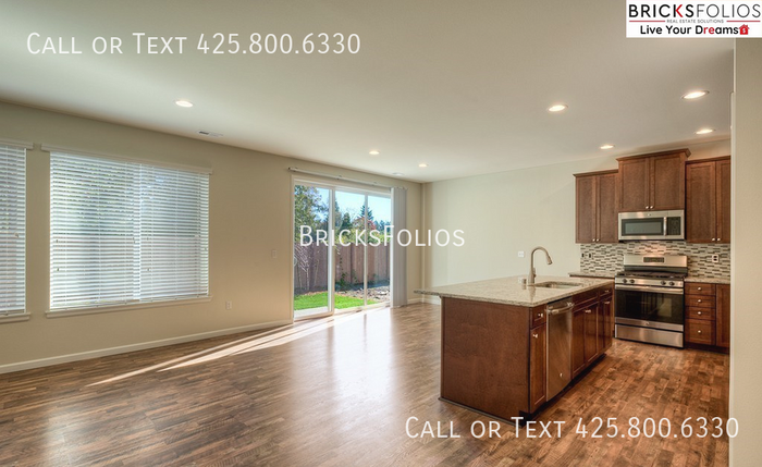 8105 174th St Ct E – photo 4