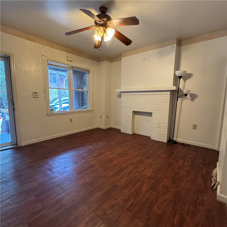 158 Chesterfield Rd – photo 4