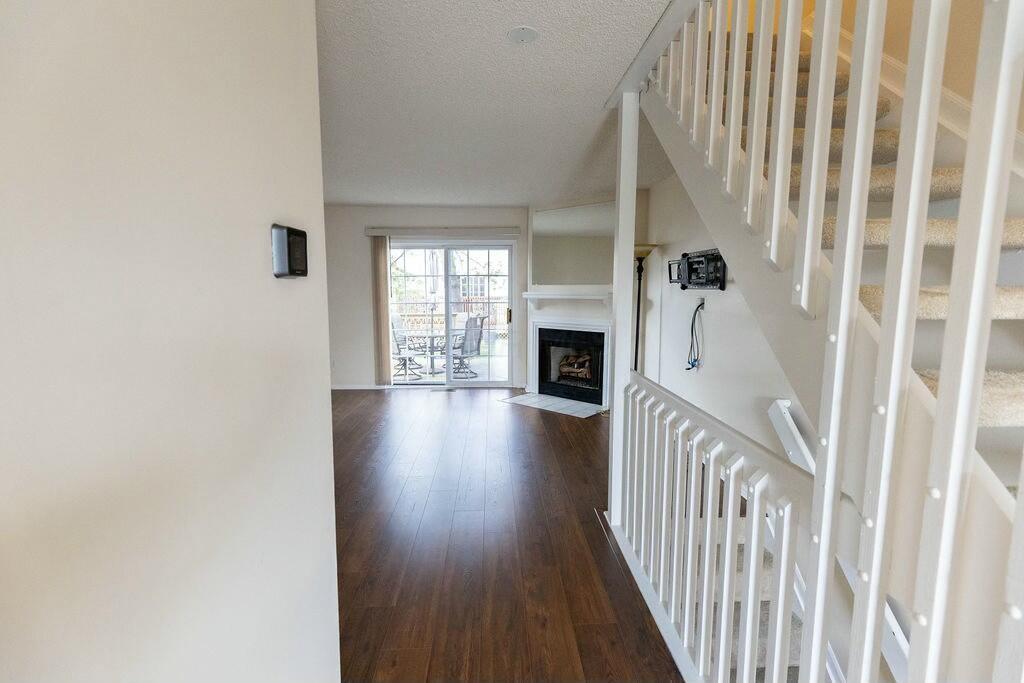 1749 Messner Dr unit 1749 – photo 4
