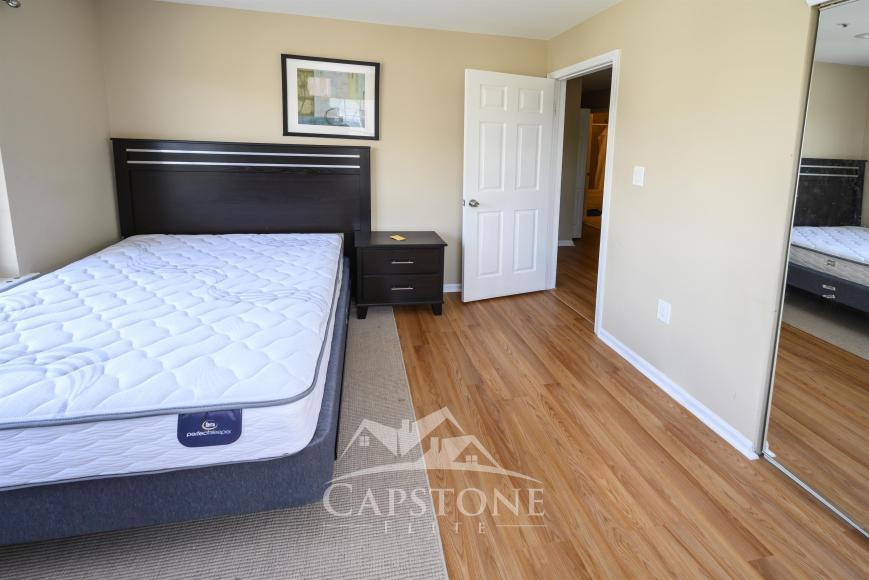 40 Cornerstone Ln – photo 2