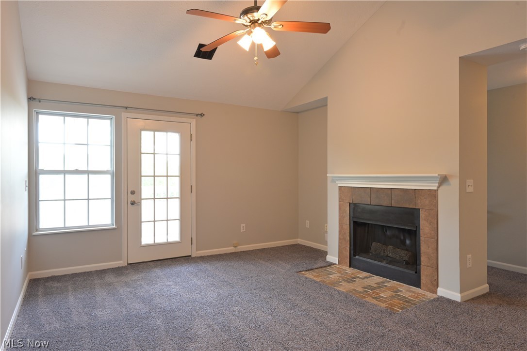29842 Center Ridge Rd unit 225 – photo 5