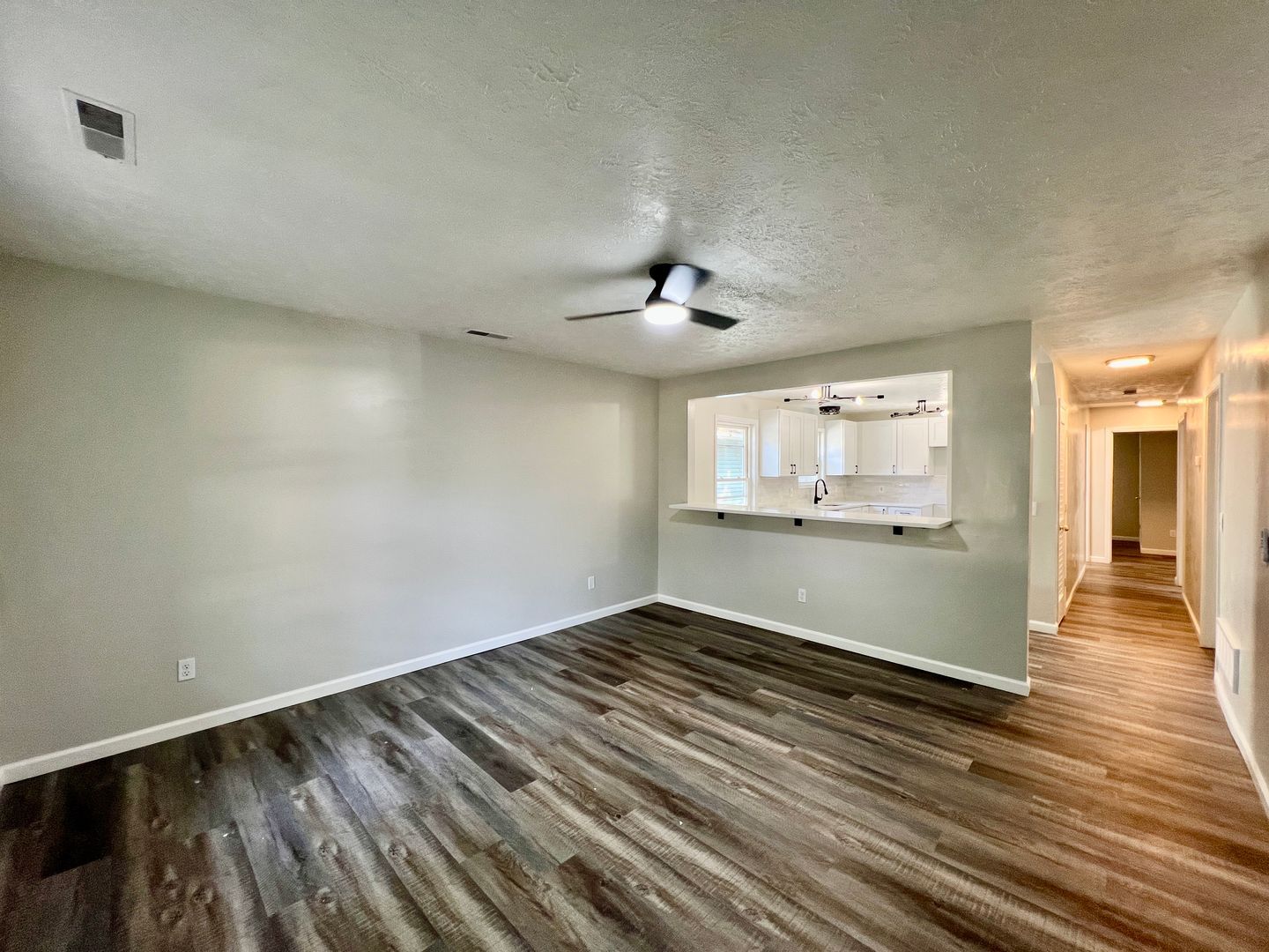 28 Sycamore Dr – photo 3