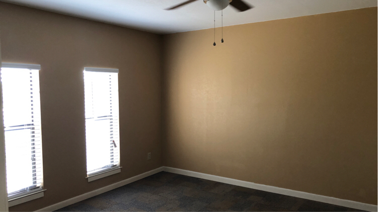 201 Hwy 35 N unit 201 – photo 3