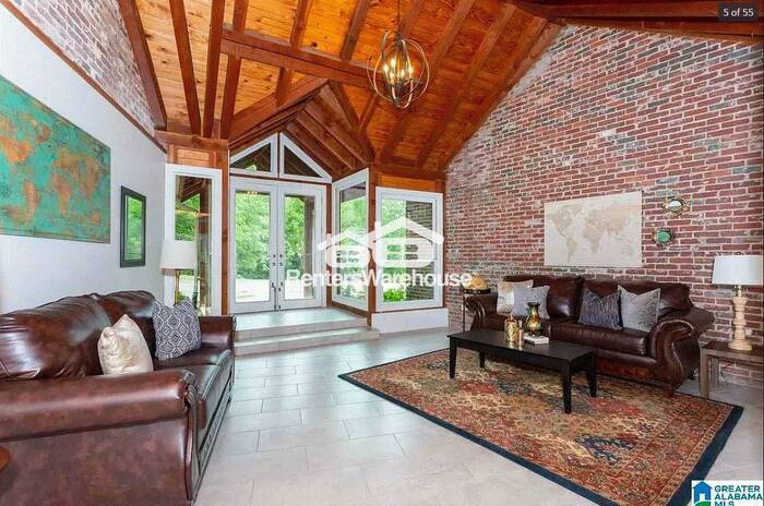 4505 Buttewoods Ln – photo 3