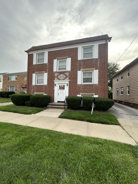 6104 Ridge Rd unit 4 – photo 1