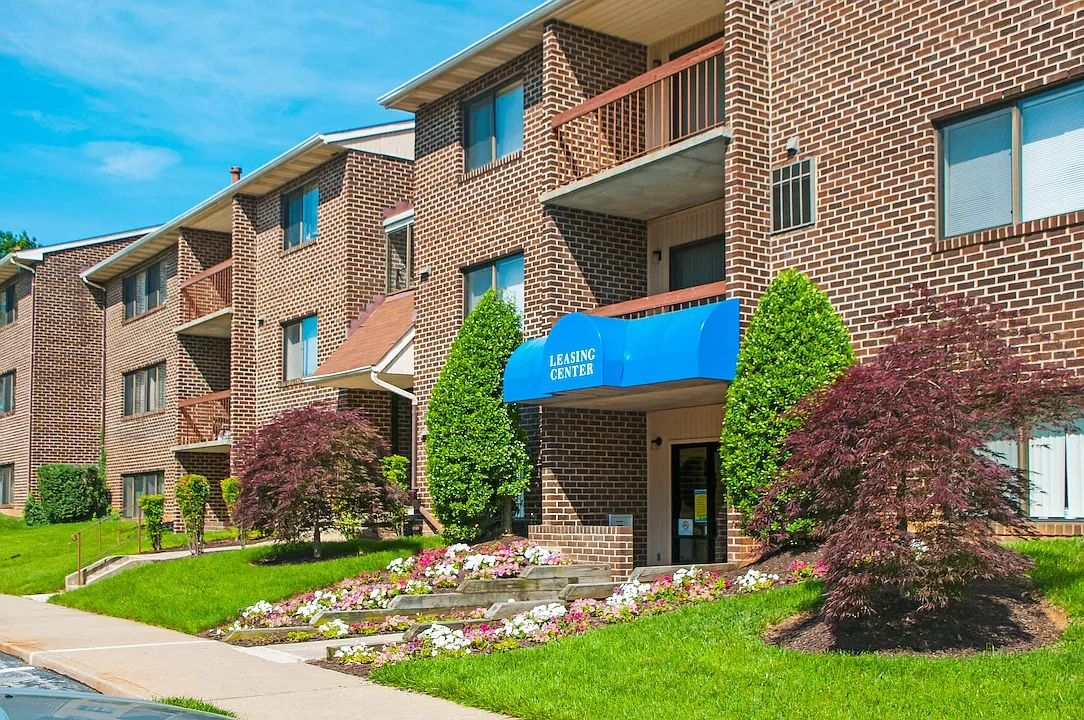 Park Place – photo 2